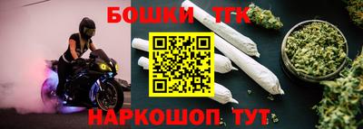 кокс Волгодонск