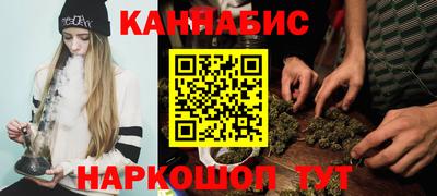 кокс Волгодонск