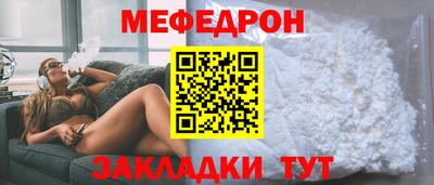 крисы Гусев