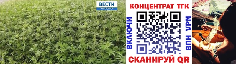 магазин  наркотиков  Кисловодск  ТГК вейп с тгк 
