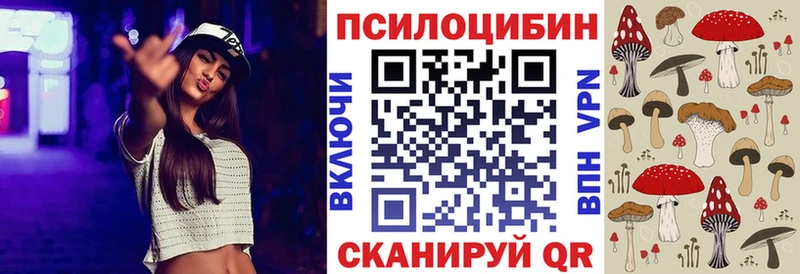 Псилоцибиновые грибы мицелий  Кисловодск 